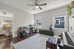 175 Hobson St, San Jose, CA 95110 - Photo 21