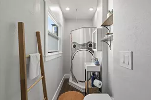 175 Hobson St, San Jose, CA 95110 - Photo 17