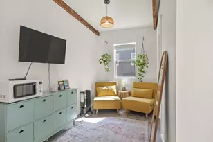 175 Hobson St, San Jose, CA 95110 - Photo 27