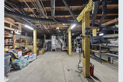 175 Hobson St, San Jose, CA 95110 - Photo 31