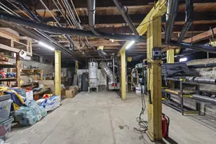 175 Hobson St, San Jose, CA 95110 - Photo 31