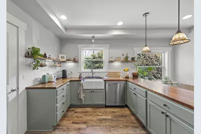 175 Hobson St, San Jose, CA 95110 - Photo 11