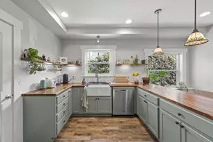 175 Hobson St, San Jose, CA 95110 - Photo 11