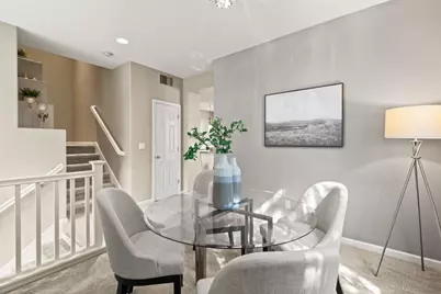 176 Sunol St, San Jose, CA 95126 - Photo 11