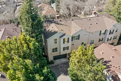 176 Sunol St, San Jose, CA 95126 - Photo 39