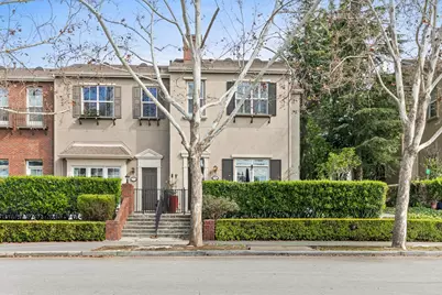 176 Sunol St, San Jose, CA 95126 - Photo 35