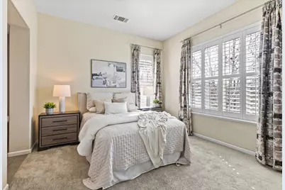 176 Sunol St, San Jose, CA 95126 - Photo 21