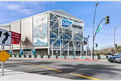 176 Sunol St, San Jose, CA 95126 - Photo 45