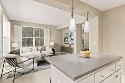 176 Sunol St, San Jose, CA 95126 - Photo 19