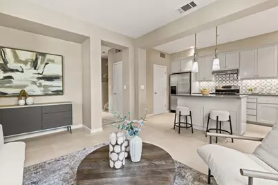 176 Sunol St, San Jose, CA 95126 - Photo 15