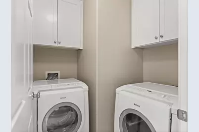 176 Sunol St, San Jose, CA 95126 - Photo 29