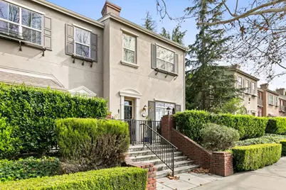 176 Sunol St, San Jose, CA 95126 - Photo 3