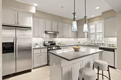 176 Sunol St, San Jose, CA 95126 - Photo 17