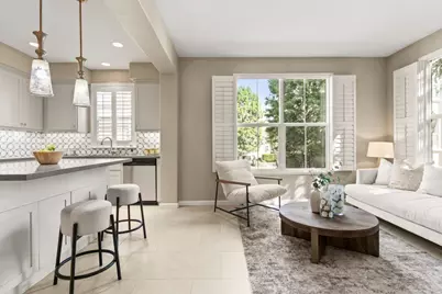 176 Sunol St, San Jose, CA 95126 - Photo 13