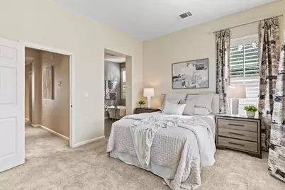 176 Sunol St, San Jose, CA 95126 - Photo 23