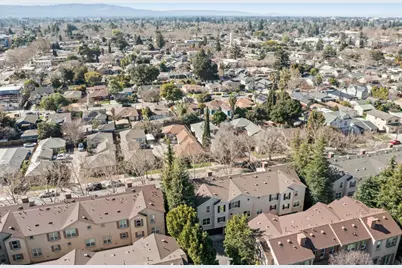 176 Sunol St, San Jose, CA 95126 - Photo 49