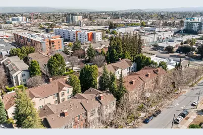 176 Sunol St, San Jose, CA 95126 - Photo 41