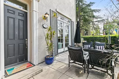 176 Sunol St, San Jose, CA 95126 - Photo 37