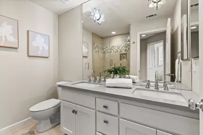 176 Sunol St, San Jose, CA 95126 - Photo 33