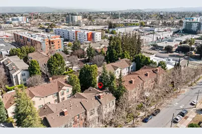 176 Sunol St, San Jose, CA 95126 - Photo 47