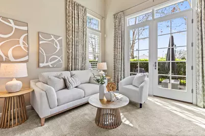 176 Sunol St, San Jose, CA 95126 - Photo 7