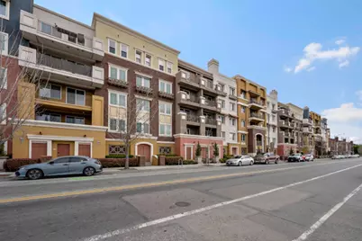 809 Auzerais Ave 340, San Jose, CA 95126 - Photo 1