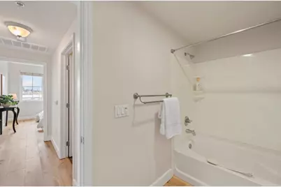 809 Auzerais Ave 340, San Jose, CA 95126 - Photo 17