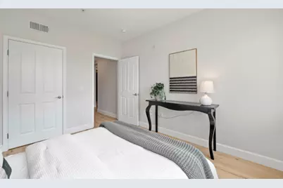 809 Auzerais Ave 340, San Jose, CA 95126 - Photo 21