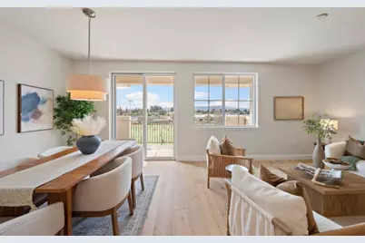 809 Auzerais Ave 340, San Jose, CA 95126 - Photo 15