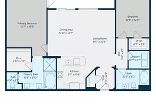 809 Auzerais Ave 340, San Jose, CA 95126 - Photo 35