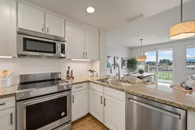 809 Auzerais Ave 340, San Jose, CA 95126 - Photo 13