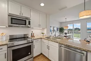 809 Auzerais Ave 340, San Jose, CA 95126 - Photo 13