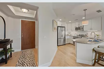 809 Auzerais Ave 340, San Jose, CA 95126 - Photo 5