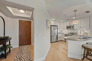 809 Auzerais Ave 340, San Jose, CA 95126 - Photo 5