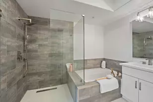 809 Auzerais Ave 340, San Jose, CA 95126 - Photo 31