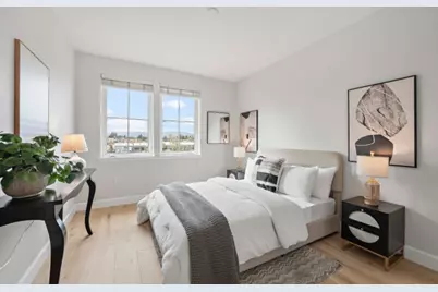 809 Auzerais Ave 340, San Jose, CA 95126 - Photo 19