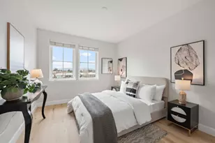 809 Auzerais Ave 340, San Jose, CA 95126 - Photo 19