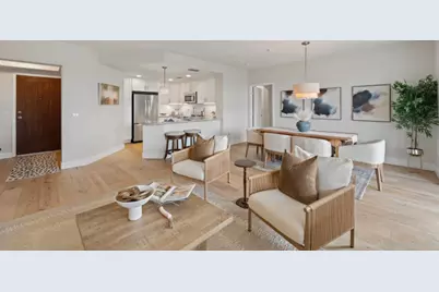 809 Auzerais Ave 340, San Jose, CA 95126 - Photo 7