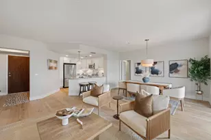 809 Auzerais Ave 340, San Jose, CA 95126 - Photo 7