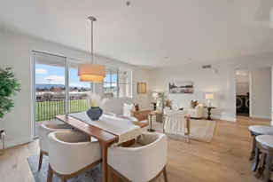 809 Auzerais Ave 340, San Jose, CA 95126 - Photo 9