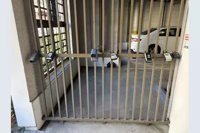 809 Auzerais Ave 340, San Jose, CA 95126 - Photo 37