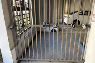 809 Auzerais Ave 340, San Jose, CA 95126 - Photo 37