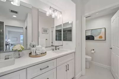 809 Auzerais Ave 340, San Jose, CA 95126 - Photo 29