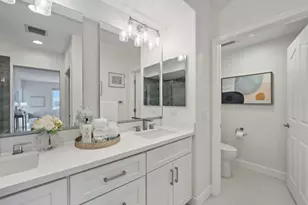 809 Auzerais Ave 340, San Jose, CA 95126 - Photo 29