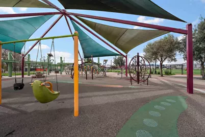 809 Auzerais Ave 340, San Jose, CA 95126 - Photo 39