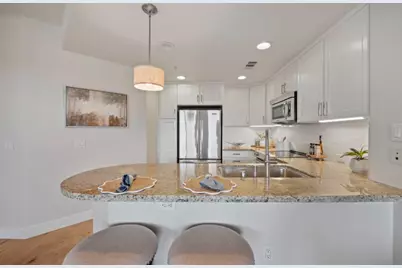 809 Auzerais Ave 340, San Jose, CA 95126 - Photo 11