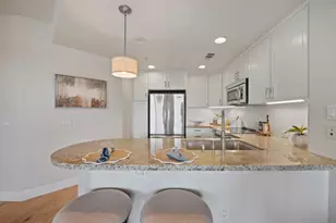 809 Auzerais Ave 340, San Jose, CA 95126 - Photo 11