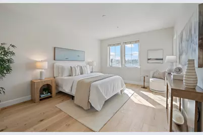 809 Auzerais Ave 340, San Jose, CA 95126 - Photo 23