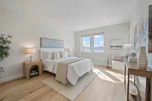 809 Auzerais Ave 340, San Jose, CA 95126 - Photo 23