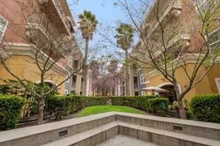 809 Auzerais Ave 340, San Jose, CA 95126 - Photo 3